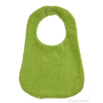 Preview: Baby Lätzchen Dinosaurier